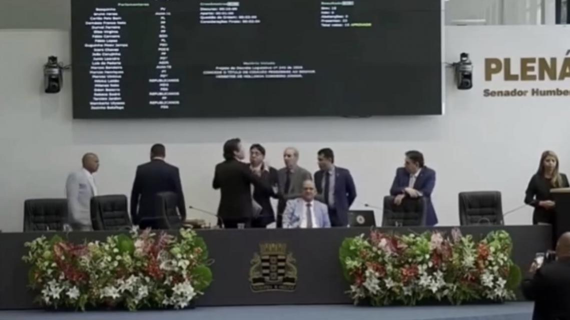 Foto: Reprodução 
