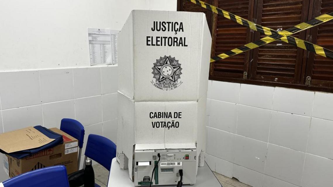 Foto: Reprodução/Louise Tonet
