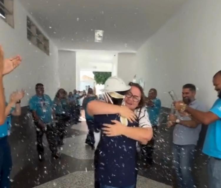 Reprodução Instagram 