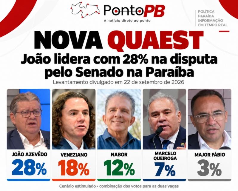 Foto: Reprodução/ Instagram 