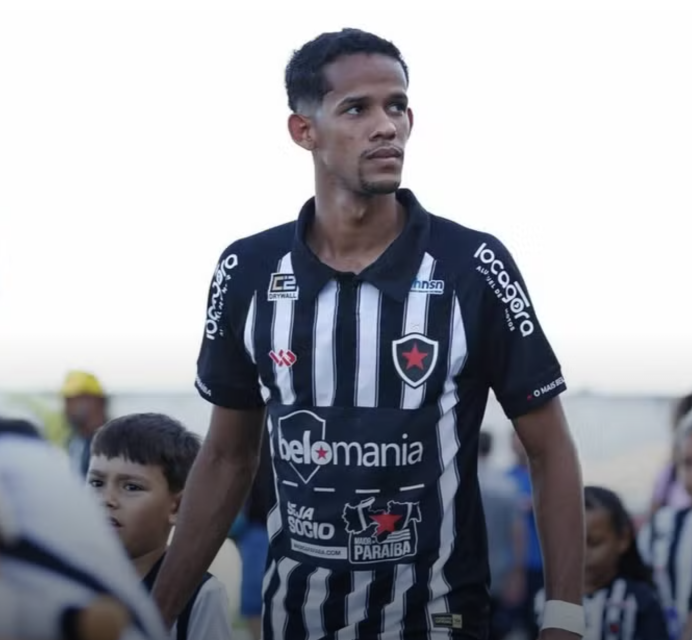 Foto: Reprodução / Redes Sociais