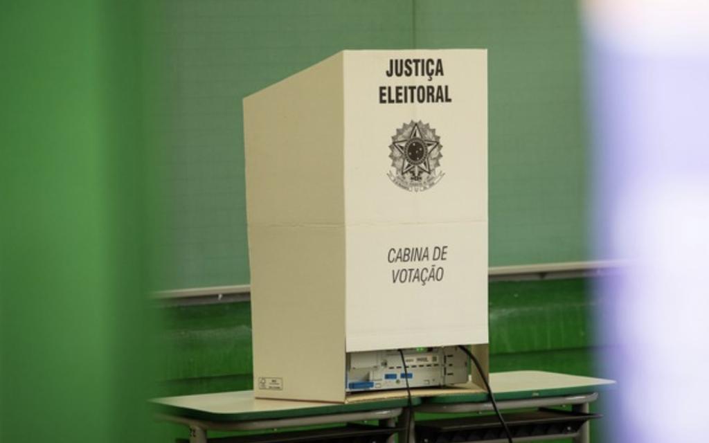 Foto: Reprodução/G1