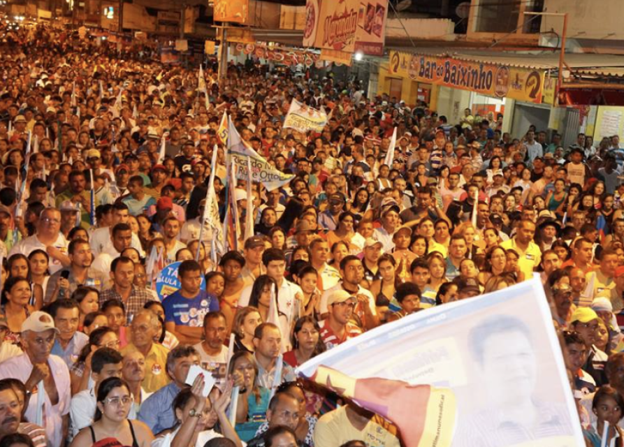 Foto: Reprodução