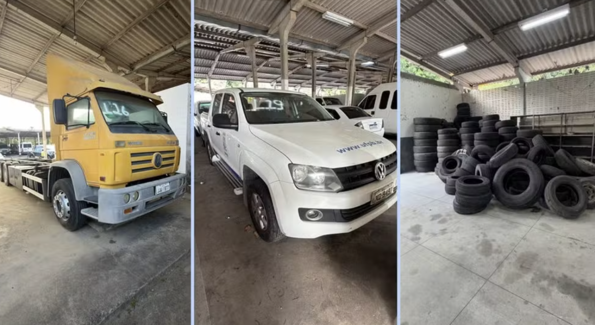 Foto: Divulgação