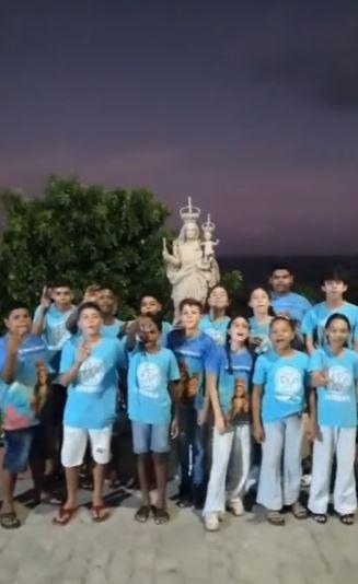 Foto: Reprodução/ Instagram