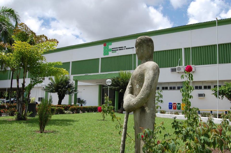 Foto: Reprodução/ Facebook