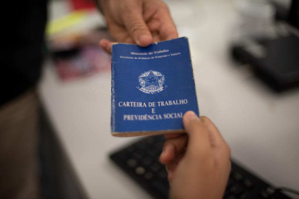 Foto: Reprodução/ Facebook