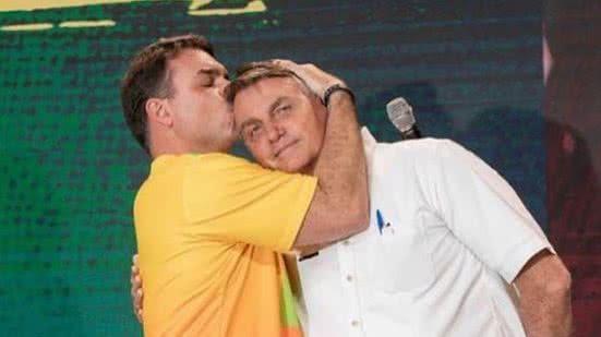 Foto: Reprodução/ Instagram