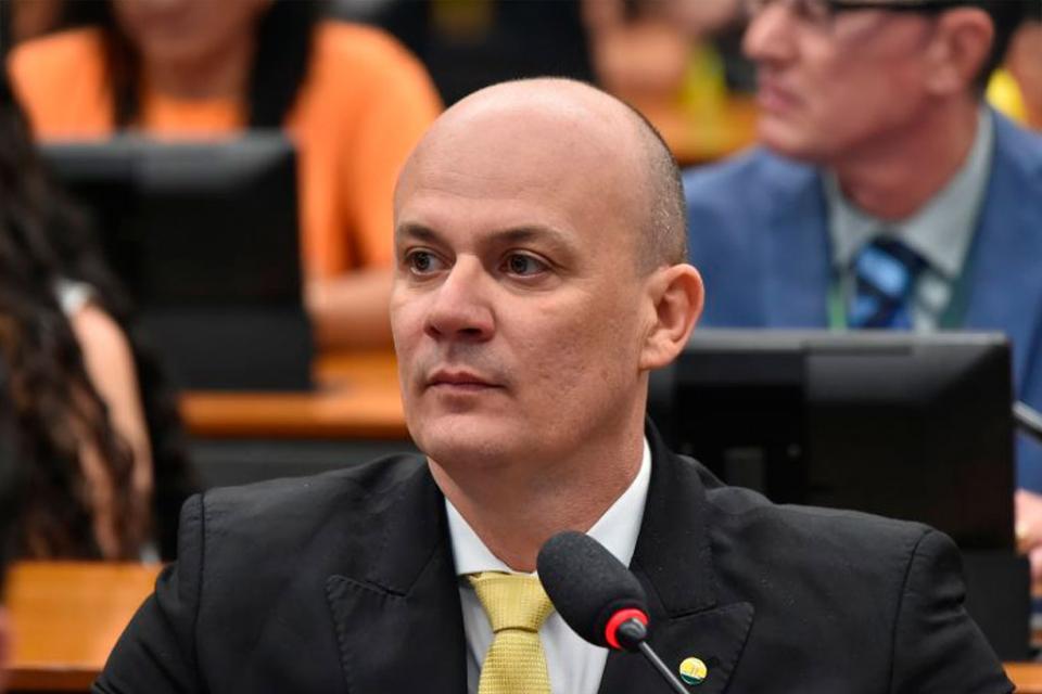 Foto: Reprodução/ YouTube