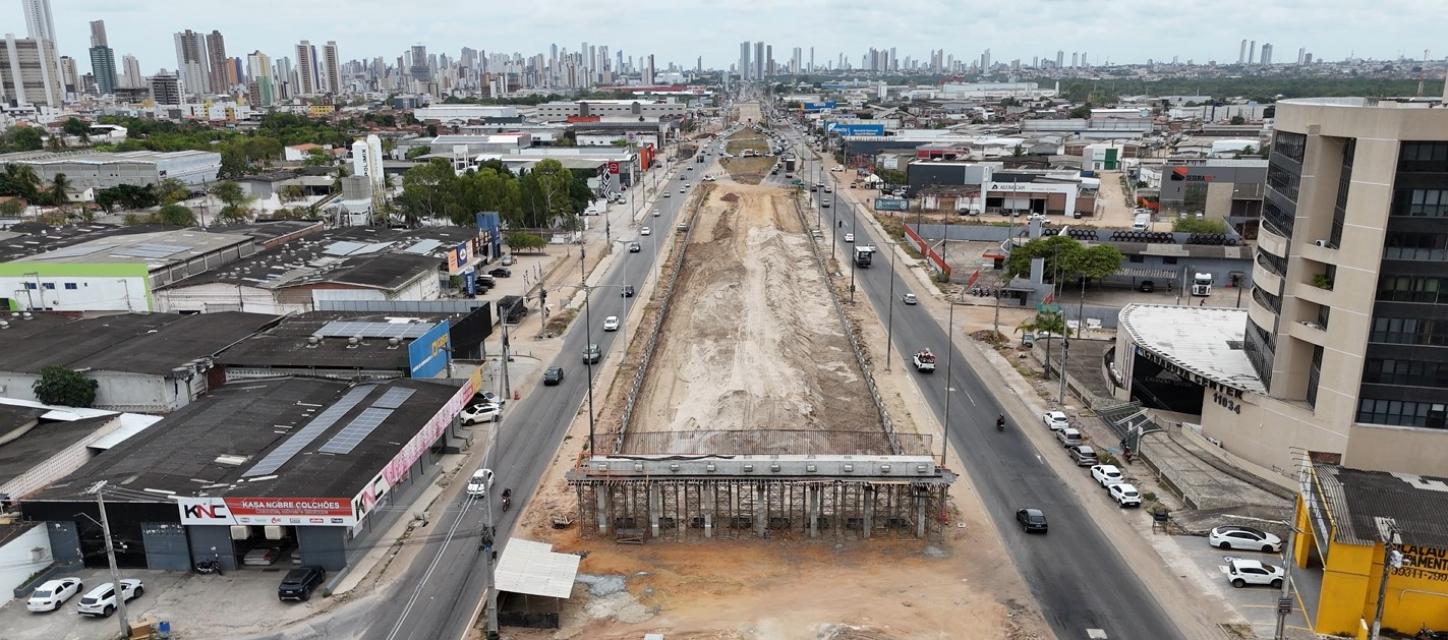Foto: Portal Ponto PB