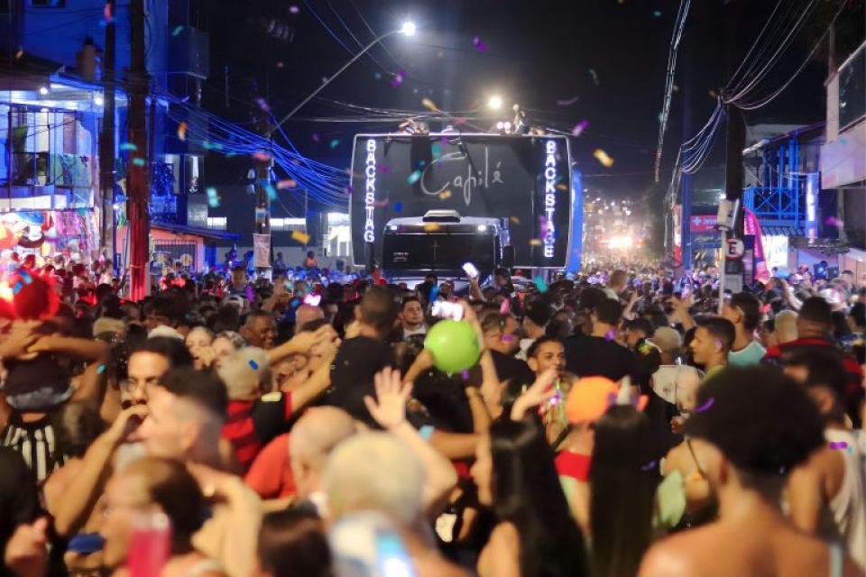 Foto: Reprodução/ Instagram 