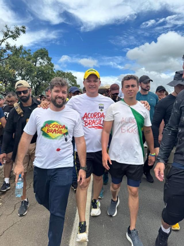 Foto: Reprodução/ Instagram 