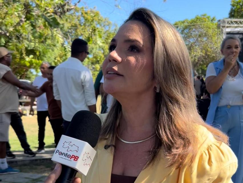 Foto: Portal Ponto PB