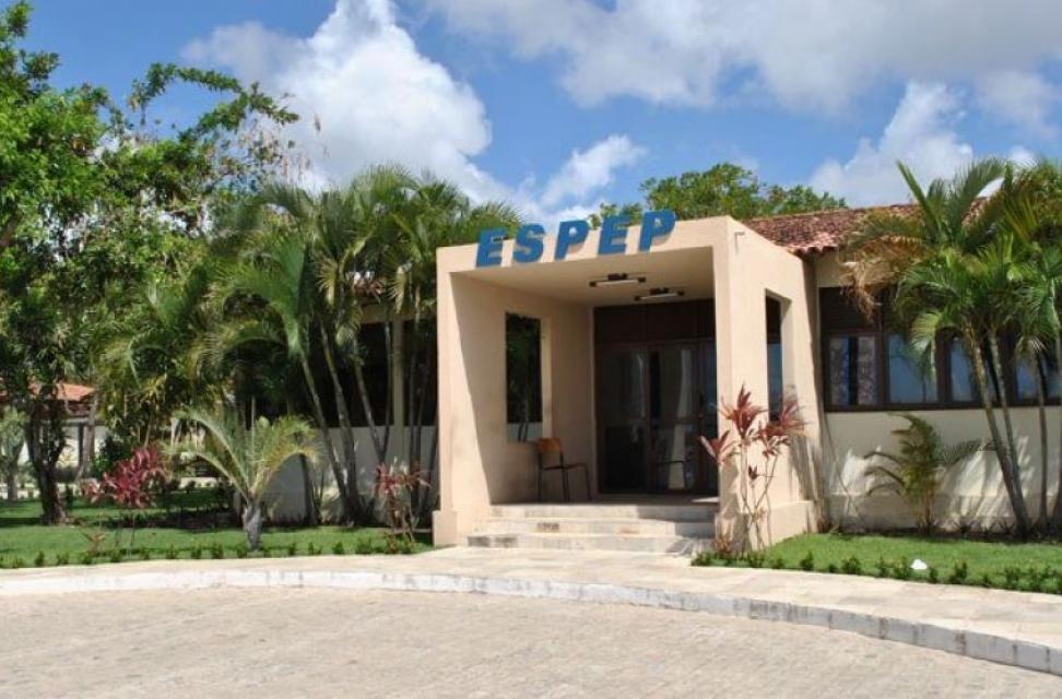 Foto: Reprodução/ Instagram 