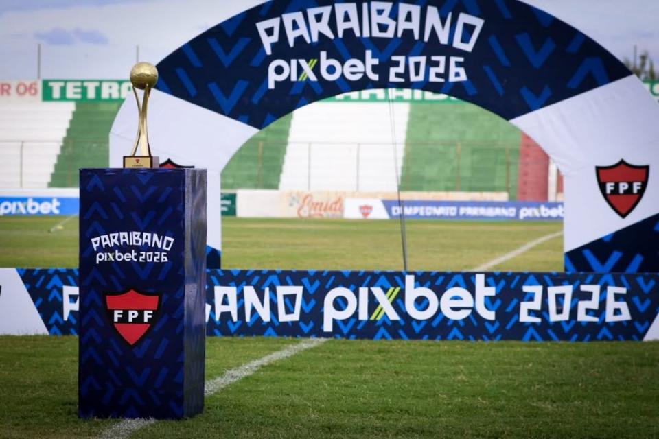 Foto: Reprodução/ Instagram 