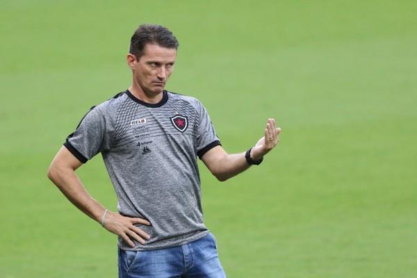 Foto: Marlon Costa/Pernambuco Press