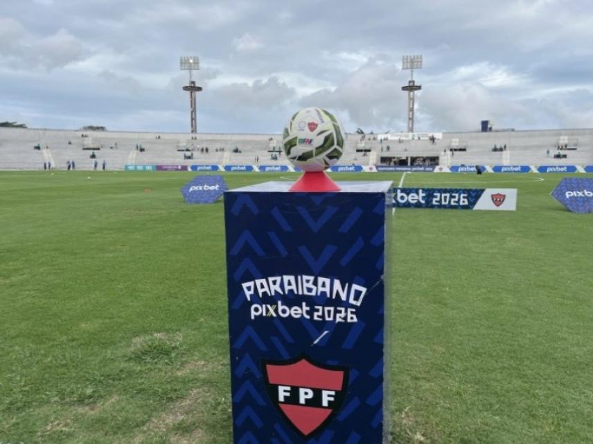 Foto: João Pedro Gomes