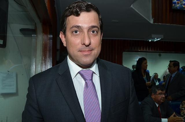 Foto: Reprodução/ Instagram 