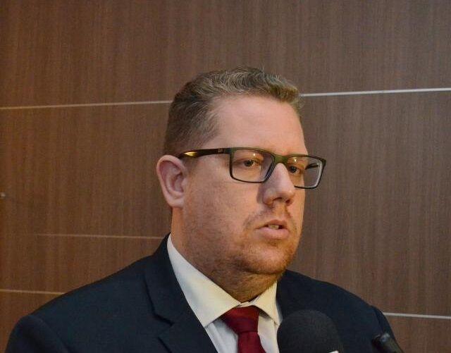 Foto: Reprodução/ Instagram 