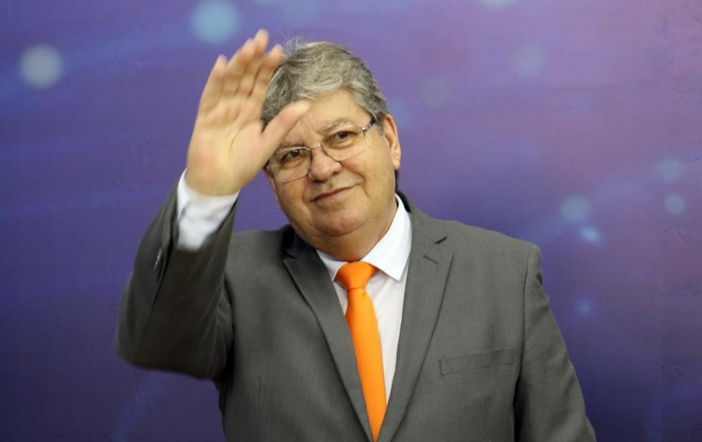 Foto: Reprodução/ Instagram 