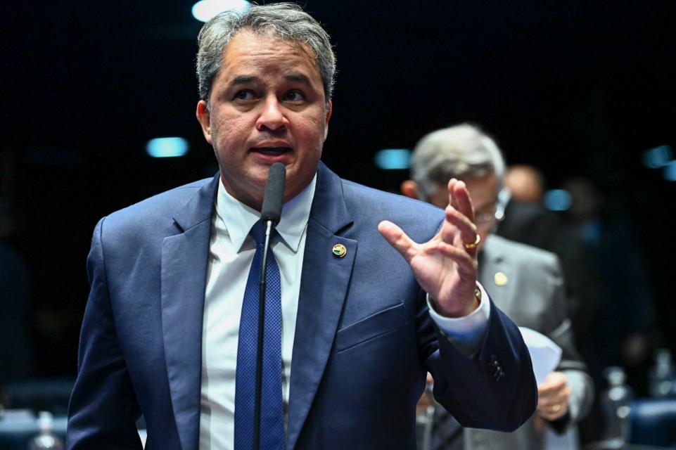 Foto: Reprodução/ Instagram 