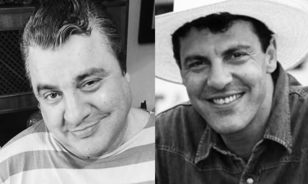 Foto: Reprodução/ Instagram 