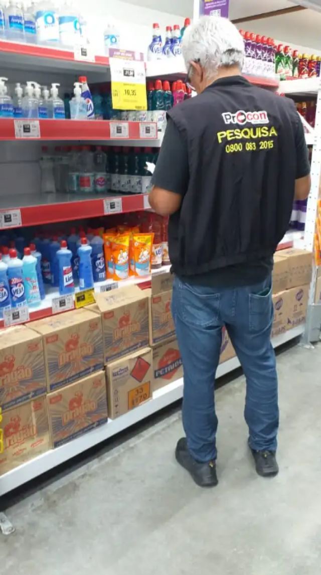 Reprodução: PMJP / Assessoria