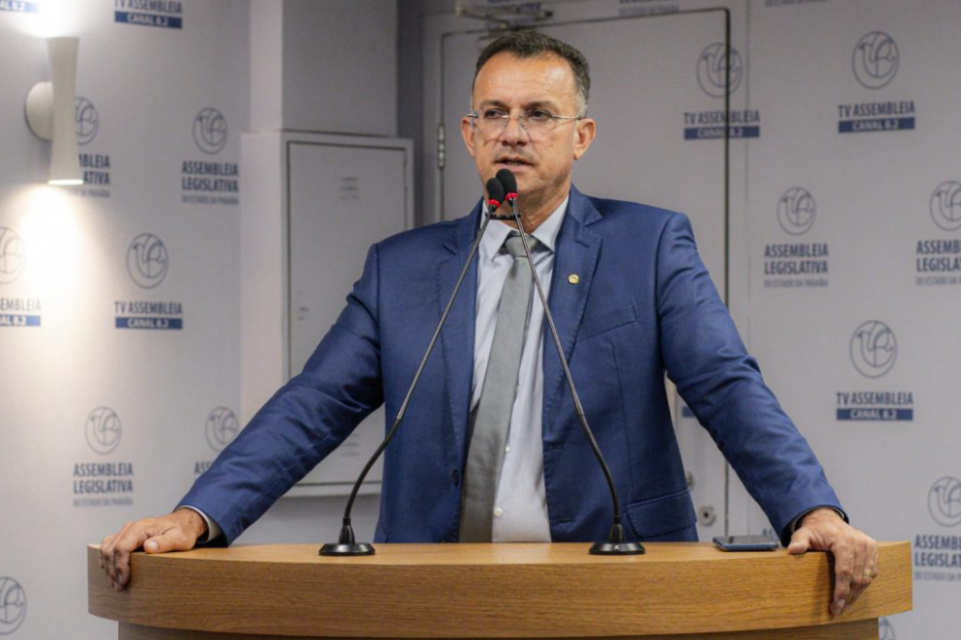 Reprodução: Paraíba.com / arquivo