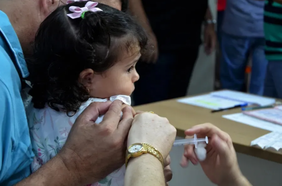 Reprodução: Paraíba.com