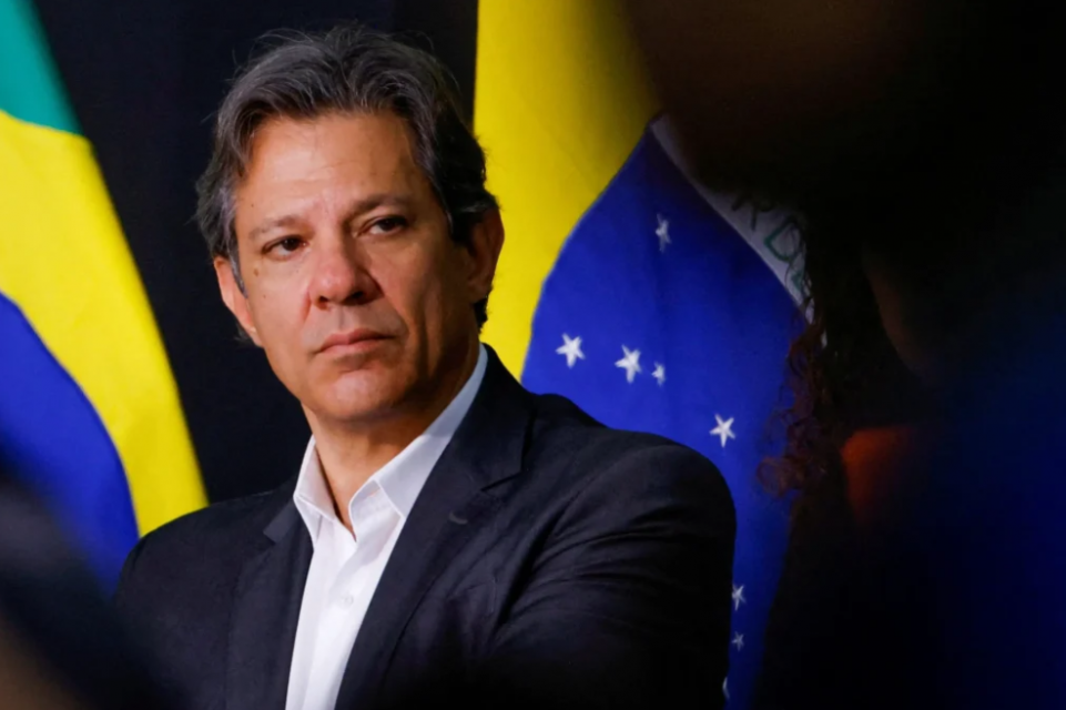 Reprodução: Paraíba.com