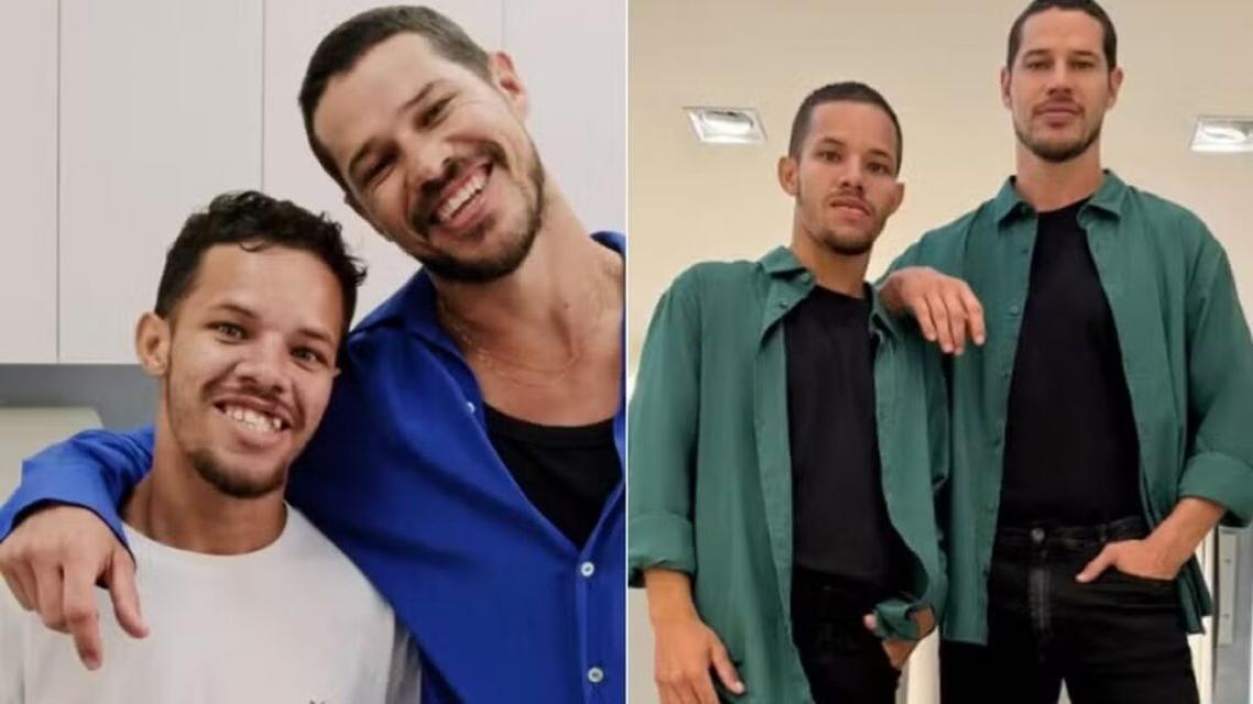 Foto: Reprodução/ Instagram 