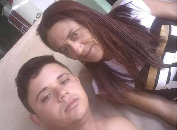 Foto: Reprodução/ Redes Sociais
