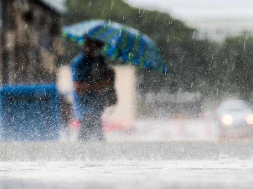 Foto: Marcello Casal Jr./Agência Brasil