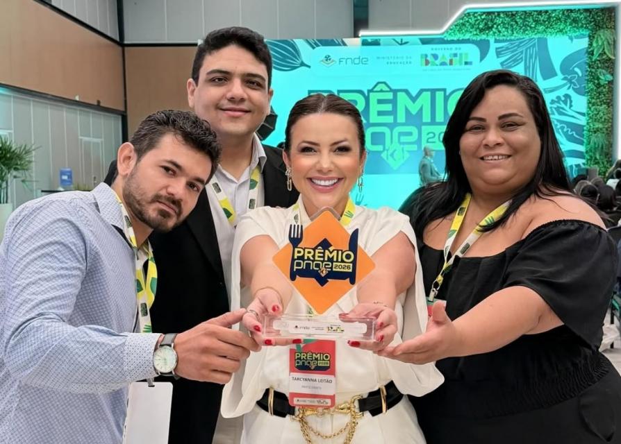Foto: Reprodução/ Instagram 