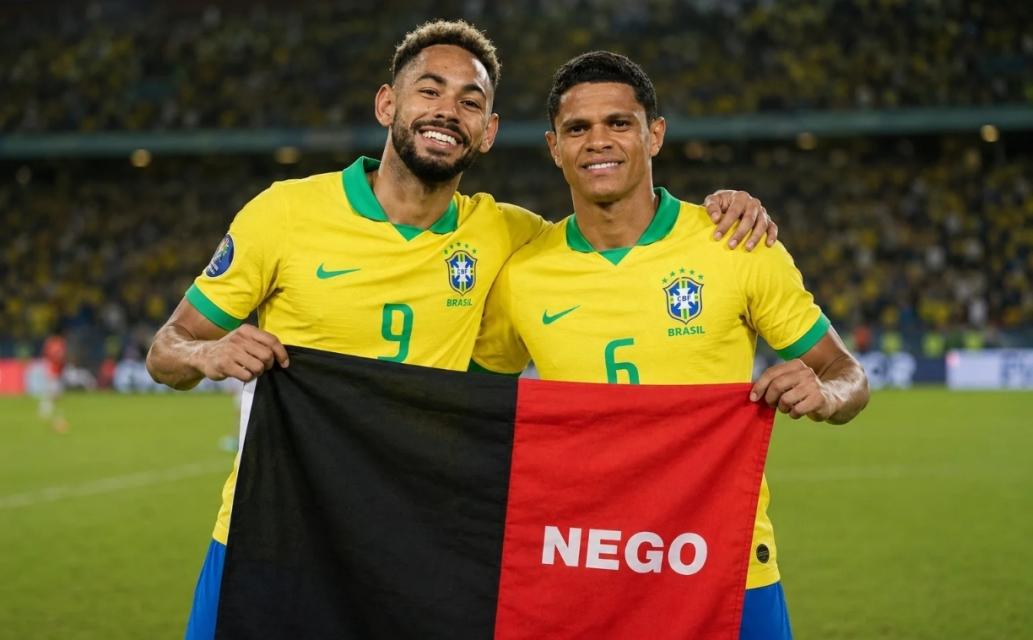 Foto: Reprodução/ Instagram 
