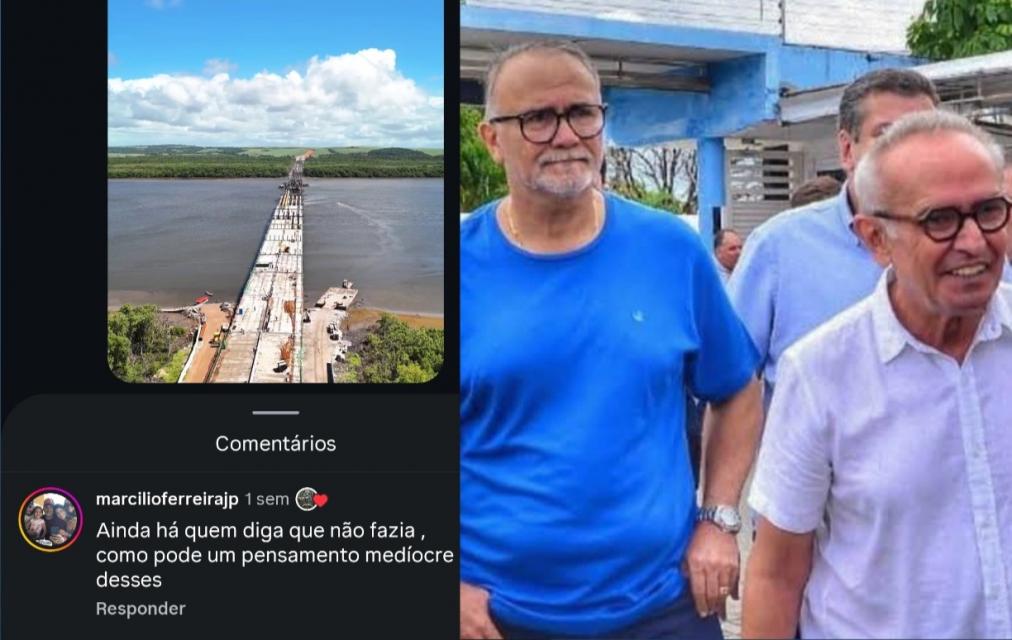 Foto: Reprodução/ Instagram 