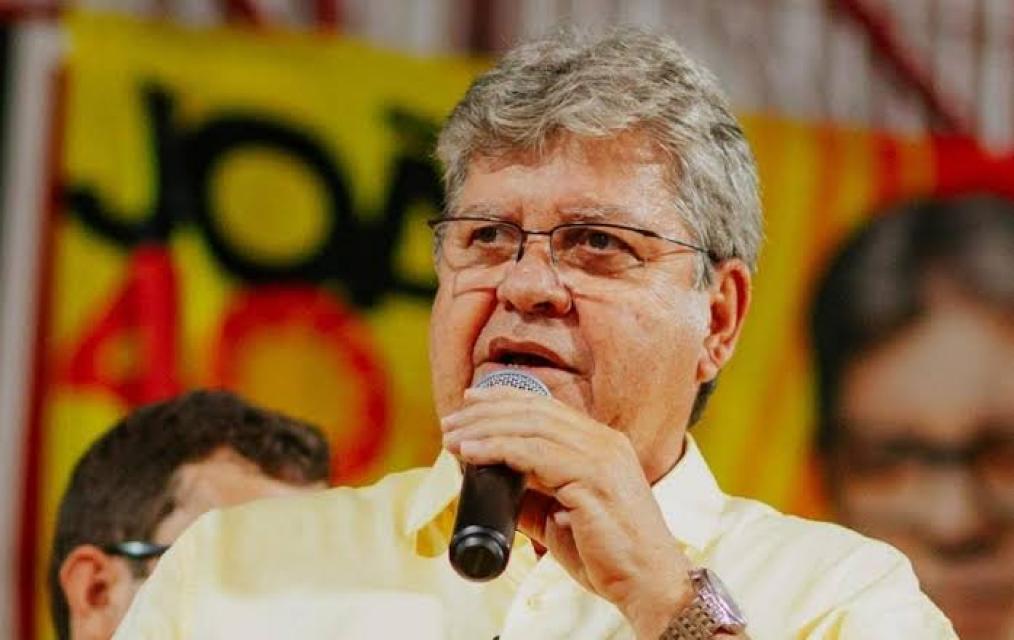 Foto: Reprodução/ Instagram 