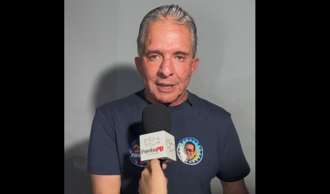 Foto: Reprodução/ Instagram 