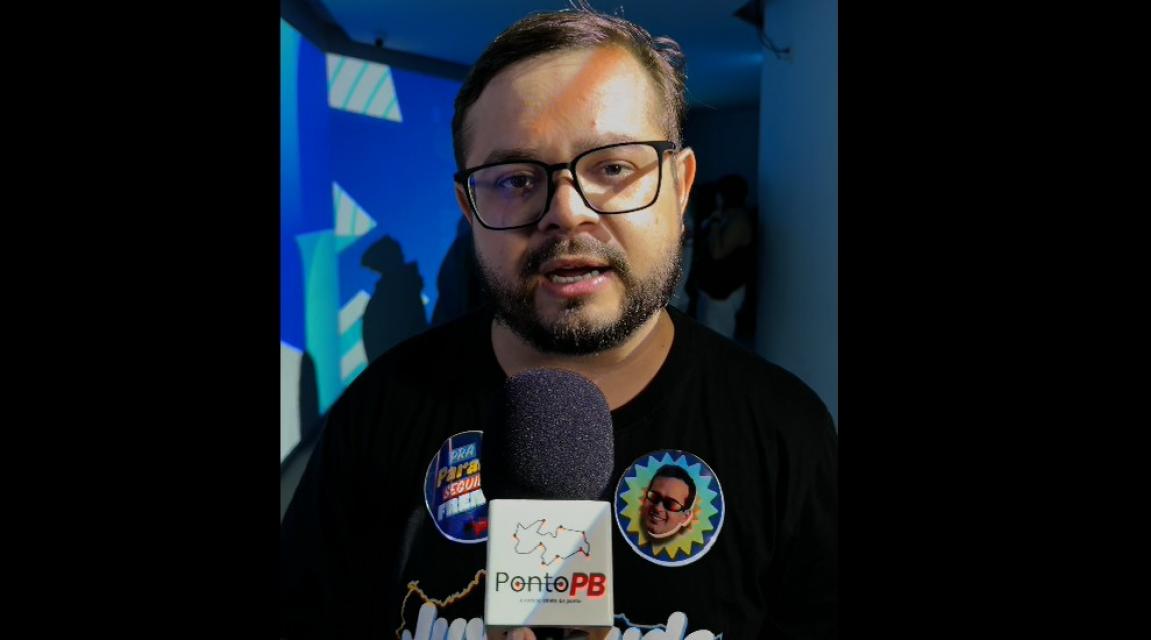 Foto: Reprodução/ Instagram 