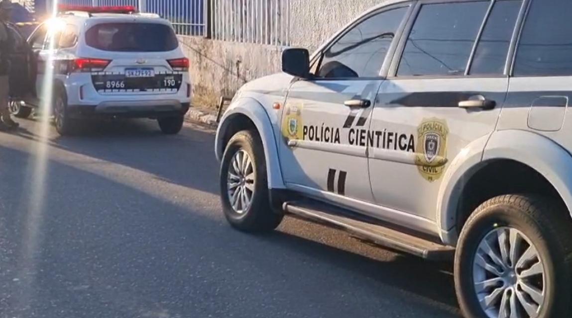 Foto: Reprodução / Redes Sociais