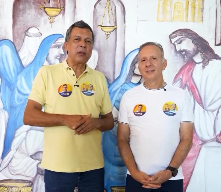 Foto: Reprodução/ Instagram 