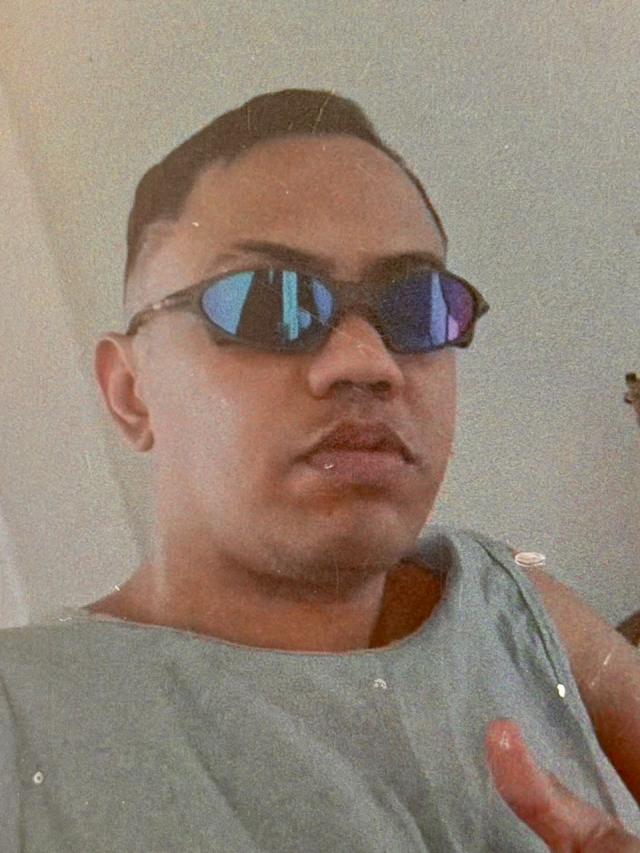 Foto: Reprodução / Redes Sociais