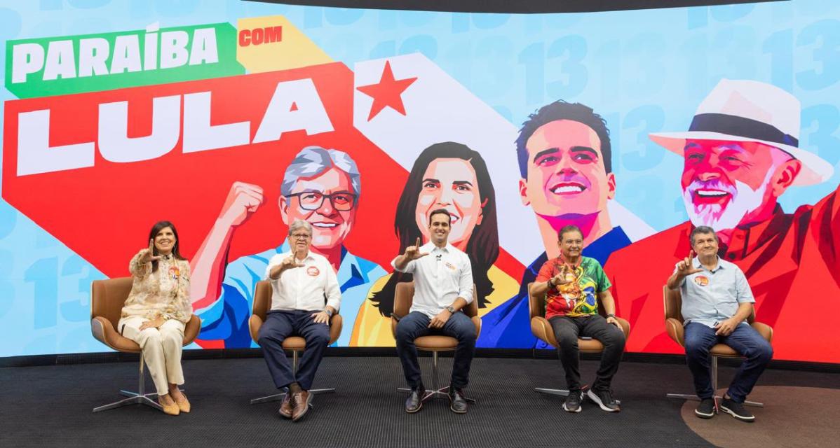 Foto: Reprodução/ Instagram 