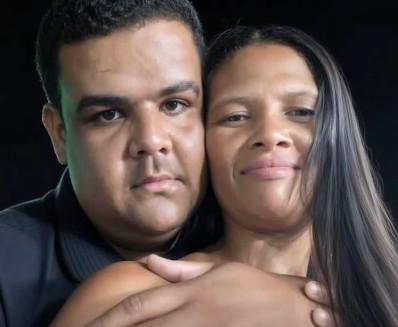 Foto: Reprodução / Redes Sociais