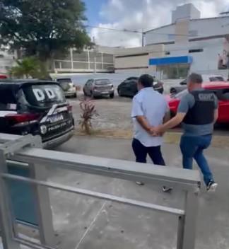 Foto: Reprodução / Redes Sociais