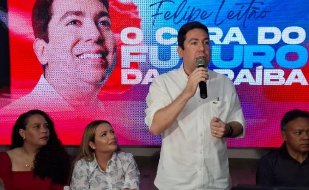 Foto: Reprodução/ YouTube