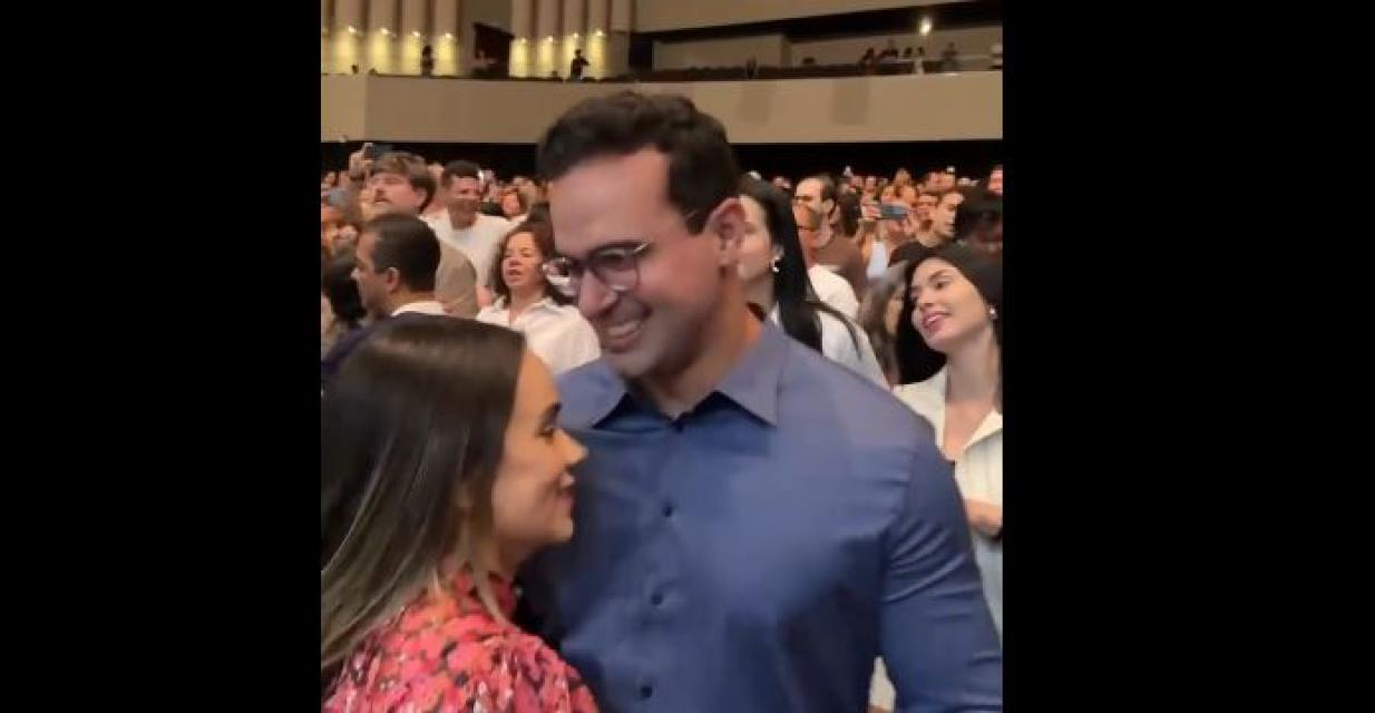 Foto: Reprodução/ Facebook