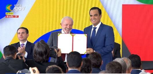 Foto: Reprodução/ YouTube