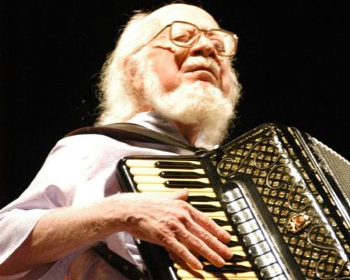 Foto: Reprodução/ Instagram