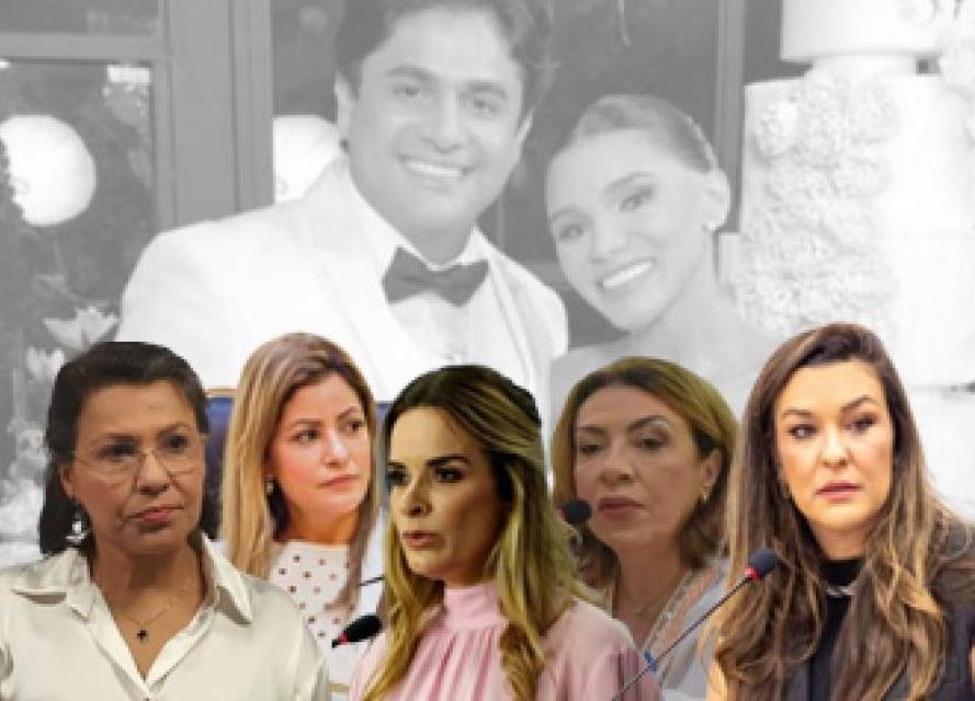 Foto: Reprodução/ Instagram